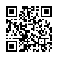 QR Code for 1KXRXj7q4e1BcbbL23h2aN91SdBc7aJdbt