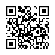 QR Code for 1KXRaJDSrHGr85padTsR5B2HNNF5Z7WV6G