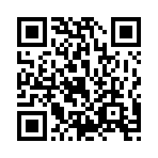 QR Code for 1KXRb97TLpZ68VvCUZWMntu5f5wJXJmTsN