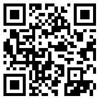 QR Code for 1KXRbx6vae6nv84KQMTqZAWu67Edi5ptBm
