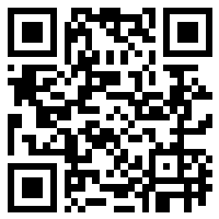 QR Code for 1KXReL97ZdCTU2TjWAg9Lmr7HhsC9sNXn2