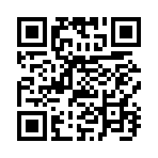QR Code for 1KXRfCSb2B56e1y5z5FrcaJDK3cf7a9cFq