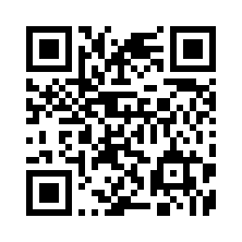QR Code for 1KXRfTLehA75FbdYbxSLXy2LCnz2sABA7n