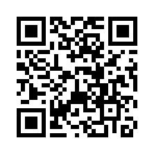 QR Code for 1KXRhTtjWAFDYkr1ESk9bemPfuHTzFmoGU