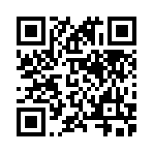 QR Code for 1KXRkvdDco3rafADJBJAT8yS5CtvXFeTS