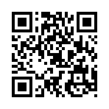 QR Code for 1KXRm2cMzNKFChCPyaVyWim5XFPF2WRHFT