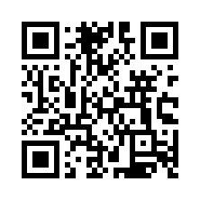 QR Code for 1KXRm8EXoS7Qtr1YcX4jptfpDkx8eqazkZ