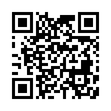 QR Code for 1KXRmAMqZzWDnGLBAGeDCFsEA6yWHgWSGY