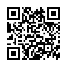 QR Code for 1KXRnPnSy3H2vo1TDVQuLGaCLZ75ax7s3k