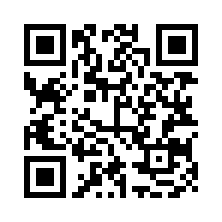 QR Code for 1KXRo3txRbRkBWNzPJKuKpjgyYJttYVMfu