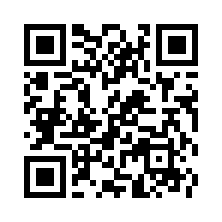 QR Code for 1KXRp24TdocvvM8BSRQyhxrsS2FNDmattF
