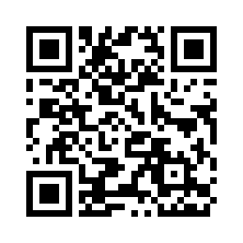QR Code for 1KXRpo61Xr7e4U5oLZAAVJSzCMHSsq61PR