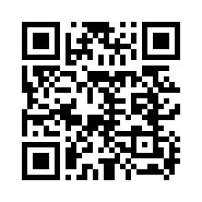 QR Code for 1KXRrLLZiaQpsf4YYL5Ea4DnJs72yUNEwG