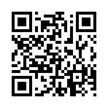 QR Code for 1KXRs1eSuYVKFMingq8xmwqDb7GTaNH6EP