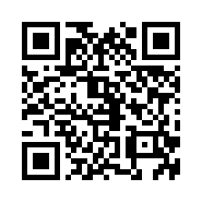 QR Code for 1KXRsgFGsd4WQLW9YnonJFdnNdhXqN7jZi