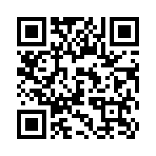 QR Code for 1KXRsnLWD4ePMmfRJZRGx6Yysvmbb1B8ad