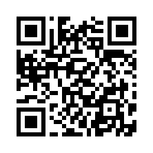 QR Code for 1KXRtAXkS4t1q52P4DHUVxesSf7jFnuQ1v
