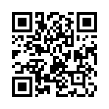 QR Code for 1KXRtbthJ5Ey2vn26T2dPyqXeNjqqXbC1Z