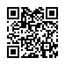 QR Code for 1KXRwmWfcExa7nekythMJ8GVMZEbbyCUsR