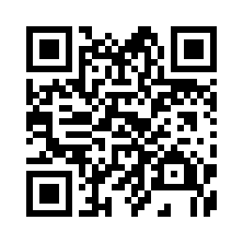 QR Code for 1KXRytYEiaccaKD9CKDGe3jAnUa8dSTDJd