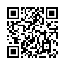 QR Code for 1KXRze2kLkzFZTzeAh7AxTytPUncguKrrG