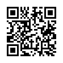 QR Code for 1KXS12fhQYYUAemF6cDhTZeMTozxFXq4uv