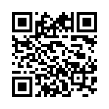 QR Code for 1KXS1VKFdB7Ub8Bd97v48Pmv5d1LTYBFqK