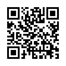 QR Code for 1KXS3CSowcQqXLyYiBkKXa3DpkPD1rPTyz