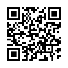 QR Code for 1KXS4FSWpgdQh7E6rVNDHpfjVfuj3EJwg