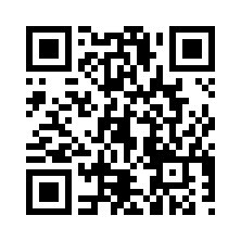 QR Code for 1KXS5hCweBRorBkY5wwAdCtfipsVjEwRst
