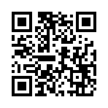 QR Code for 1KXS5mpDGiysAVCJb7h6e1UH21kHno1mbR