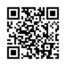 QR Code for 1KXS7YZTbBeVbnNRSn7Y8DKDBCFtbZuZYo