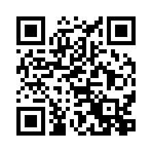 QR Code for 1KXS8LZKEMMUGTUQxwAcPLUrwrK7kEC9cq