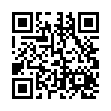 QR Code for 1KXS9UmxDsz2f59zq9f2ViVFgYdkVVzR89