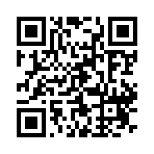 QR Code for 1KXSA8qpMz8nyiViKCuFGEW7994N4SWjCF