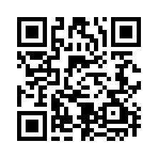 QR Code for 1KXSAfGYCnAF5Qkf3P2c1ZAZcHQz6euS2m