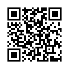 QR Code for 1KXSC1Sgiebmaonr4AXaZ7Rjsz7aNJteQj