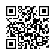 QR Code for 1KXSCX3jRokPJj85gGpsNE2NXrscHqbftT