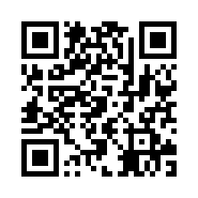 QR Code for 1KXSDKDhgZH6DgNFK2PonSojJGoDWb94i4