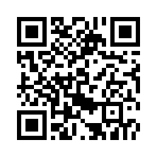 QR Code for 1KXSEnZdsttsabMn3Ep3UbGw6MLhVKDNDa