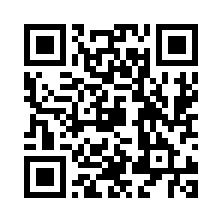 QR Code for 1KXSFJCpkdxv5u9n1Dcd2zRXmRbnREBoPb
