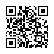 QR Code for 1KXSFtigrEn2r4Fxt8QbPMssSmPdmwH38A