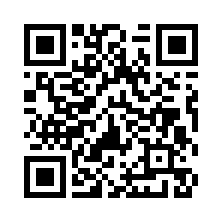 QR Code for 1KXSHktwSWgSYdFgejVYWesHoGH3rMHjgx