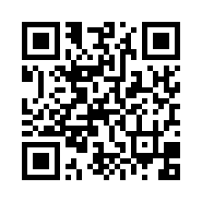 QR Code for 1KXSJBhbs6DjfAVtyhayvsZuL2TXUMPsHJ