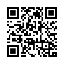 QR Code for 1KXSJZPJFAbxTuTLUHFsScKZVcsNHU7Y29
