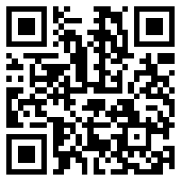 QR Code for 1KXSKeF3R3q1dX3wJfLRq92Pg3hsG7BA4i