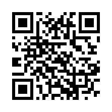 QR Code for 1KXSL6cdLhryC3SZWUW7cbGzL7nEse7PvQ
