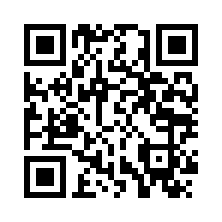 QR Code for 1KXSMLdTTtQa5kK2uoAYkyyUm8yUaPCwqK