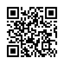 QR Code for 1KXSMtVR4xdmLwMi3MuGqEnb9LAxuv9XPi