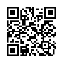 QR Code for 1KXSNdFPqJ48x3GWHBXGdMHAzW1er6moLh
